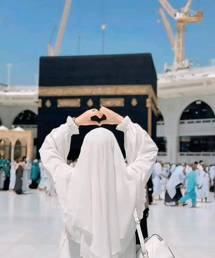 Umroh Plus