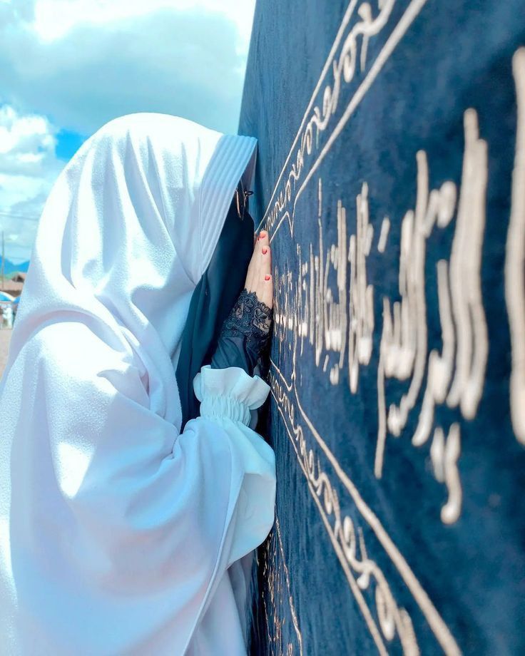 Umroh Student